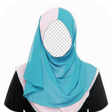 com.tarap.Hijab.Muslim.Photo.Editor