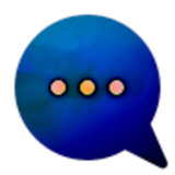 com.wBoomChat_11105584