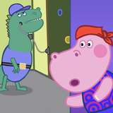 com.hippo.tales.red_riding_hood