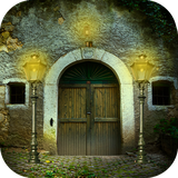 air.odd1apps.CanYouEscapeOldWineCellar