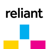 com.reliant.app