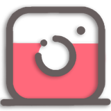 com.mohammad.spycamera