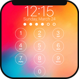 com.os12.lockscreen