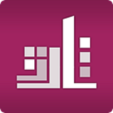 com.chargereseller.app.res_1563001