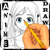 drawanime.dibujaranime.pintaranime