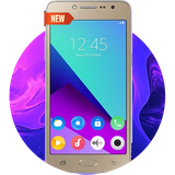 com.aws.galaxy.grand.prime