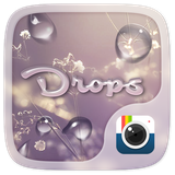 com.jb.zcamera.extra.theme.pay.drops