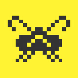 com.bludgeonsoft.vilmonic