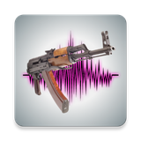 ru.androidtools.rifles_guns_shoot_sounds