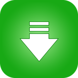 com.acr.androiddownloadmanager