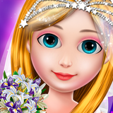 com.toongamestudio.WeddingPlannerDecorationChristianMarriageday