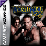 com.SandSprogrammingGroup.WWERoadtoWrestlemaniaX8