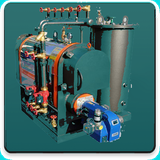 com.pishtaz_ht.motorkhanepakege