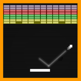com.gazzappergames.breakerbricks