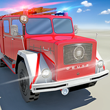 com.gtactiongames.firetrucksimulator2019