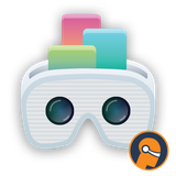 in.fulldive.applicationslauncher