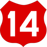 com.javadnadi.amozesh14