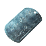 shahed.ir.kr.si.ma.usn