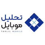 ir.tahlilmobile.twa