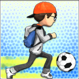 com.directm.crazy.kick.goal