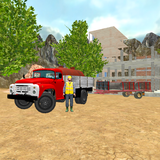 com.gjj.constrtruck3dmattrans