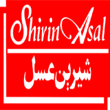 dev_shirinasalhamid.ir.woocommerce