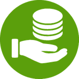 com.mono.course.app.Hesab_Hogug