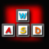 com.farsi.keyboard