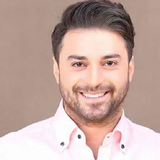 com.alireza.babikjgnbkhhsazx