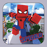 com.alpha.minecraft.mk.spiderman