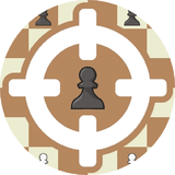 com.andreagrisafi.chessboardvision