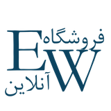 com.euweltshop