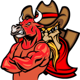 com.pooandplay.rodeobuffalo