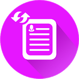 av.codeyadbegir.Recoverycontact