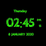 blackart.superclock.livewp