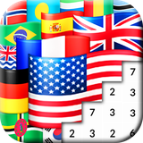 com.coloringflags.flagpixelart