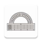 alex100100.example.alex.transportirfoto