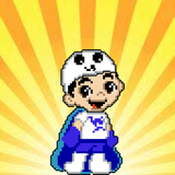 com.tantofazindiegames.superfocavsslimes