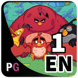 com.persiagraph.comic2018_angrybirdsflightschoolp1en