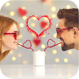 com.ccomebackk.musicclippcreator