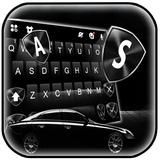 com.ikeyboard.theme.classic.black.business