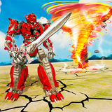 com.thegamescity.robot.wind.hero.simulator.ring.fighting