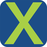 ir.ipooyesh.iot.smarthome