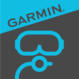 com.garmin.android.apps.dive