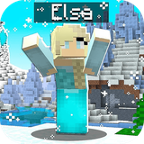 skins.elsa_frozen_skins.skin_pack.skins