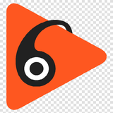 media.nazari.mv