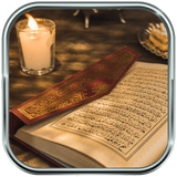 ir.parsima.mostahabmakrooh