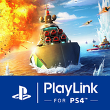 com.ubisoft.battleship