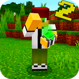 com.ben.alien.mcpe.mod