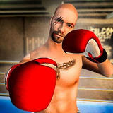 com.mega.punch.boxing.game